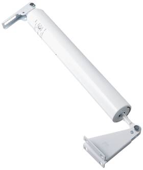 N100-039 National Hardware Spectrum Brands Hhi V1339 Door Closer
