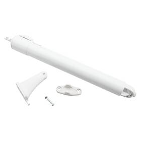 N279-002 National Hardware Spectrum Brands Hhi V1370 Touch Closer