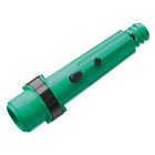 Ncan0 Unger Ergotec Locking Cone 761475620680