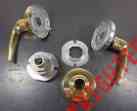 Nd10sath605 Lockset Athens Lever Schlage Passage Heavy Pv4 Duty Door