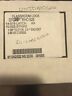 Nd70jdrho626 Schlage Grade Lfic Classroom Lever No Cyl
