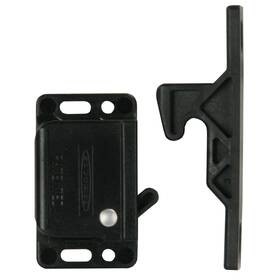 No 756815704359 Cabinet Catch