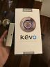 Not Applied Kwikset Kevo Gen Bluetooth Smart Lock Works Amazon