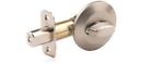 Nt-880 Yale New Traditions Nt