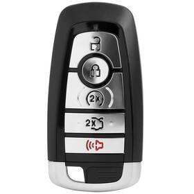 1561560 Ogatoo Smart Key Fob Replacement Keyless Entry Remote For 2017-2022 Ford Expedition