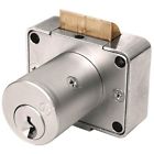 Ol998v26d78 Kd Olympus Locks Latch