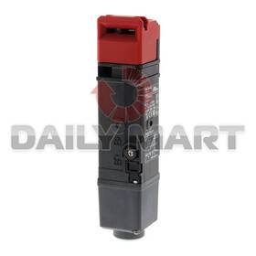 D4sl-n4nfg-d Omron New In Box Guard Lock Safety Door Switch