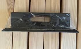 Ongard 793573150400 Front Door Security Brace
