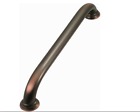 P2289-obh Hickory Hardware New Bright 0078555808556