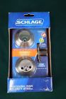 P515-609 Schlage Schalge Professional Grade 043156994557