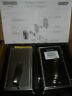 P517-265 Schlage Locksmith Smart Deadbolt Lock Model New Nib