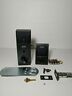 P518-372 Schlage Sense Smart Deadbolt Century Model