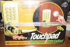 Pakl-01rp Morning Industry Keypad Lever 632898400015