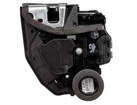 72055 Parts Port Power Door Lock Actuator Latch Rear Right 07-18 Tundra Sequoia