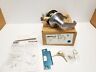 Pb5408ln Pb5408lm Yale Heavy Duty Lever Lockset Classroom Lock Satin Chrome