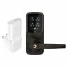 Pgh200 Pin Genie Lockly Secure Link Wifi Smart Hub 193802093612