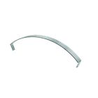 Pl14624 Products Pl Flat Window Spring Pack Of 049793146243