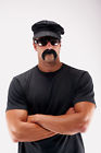 Pm531236 Halloween Fx Mustache The 841493038855