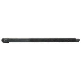 10258 Posi Lock Center Bolt