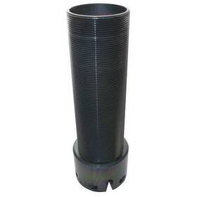 Ph-11655 Posi Lock Hydraulic Jaw Head Assembly