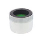 Pp800-106lf Plumb Pak Dual Thread Aerator 046224036043