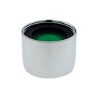 Pp800-111lf Plumb Pak Aerator 046224036098