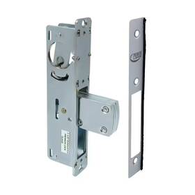 Premier Lock 705353217333 1-1/8 Inch Commercial Deadbolt