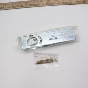 Dla09 Premier Lock Commercial Deadbolt Kit 31/32 Inch