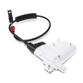 Apdla0501am Premiumpartswhosale Door Latch Lock Actuator Compatible With Mercedes-benz Front Right Passenger