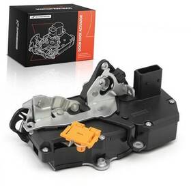 Premiumpartswhosale Apdla0934 Door Lock Actuator Compatible With Saturn Ion 2003 Front Left Driver Side