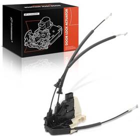 Apdla1470 Premiumpartswhosale Front Left Driver Door Lock Latch Actuator Compatible With Hyundai Vehicles