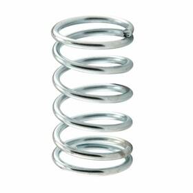 Sp-9728 Primeline 2pk 9/16 Inch Compression Spring - Sp 9728