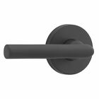 Ps.tub.crr.190.6l.ds Baldwin Reserve 823079457212
