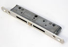 Ps01-1020 Interlock Assa Abloy Slim Backset Mortise Lock Sbml Sliding Door