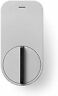 Q-sl1 Qrio Smart Lock Make Your Length Width Height