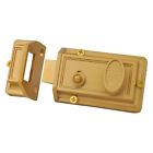 R35643f Sumbin Night Latch Deadbolt 712217184656