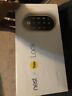 Rb-yrd540-wv-us15 Yale Nest Lock Connect Smart Door Satin Nickel