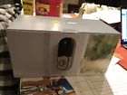 Rb-yrd540-wv605 Nest Yale Lock Connect Polished Brass Brand New Sealed
