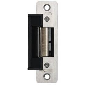 4104-05 Rci 32d 4 Series Electric Strikes 12 Vac/vdc Voltage Stainless