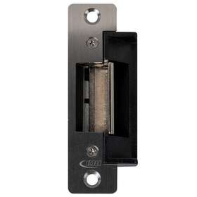 4304-06 Rci 32d 4 Series Electric Strikes 12 Vac/vdc Voltage Stainless