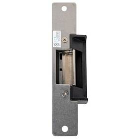 4307-06 Rci 32d 4 Series Electric Strikes 12 Vac/vdc Voltage Stainless