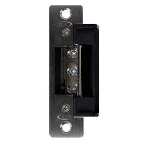 7104-05d Rci 32d 7 Series Electric Strikes 12 Vdc Voltage Stainless Steel