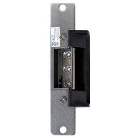 7107-05d Rci 32d 7 Series Electric Strikes 12 Vdc Voltage Stainless Steel