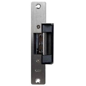 7108-05d Rci 32d 7 Series Electric Strikes 12 Vdc Voltage Stainless Steel