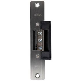 7307-09 Rci 32d 7 Series Electric Strikes 24 Vdc Voltage Stainless Steel