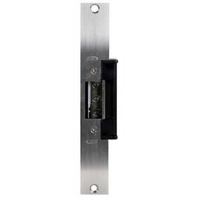 7319-06 Rci 32d 7 Series Electric Strikes 12 Vdc Voltage Stainless Steel
