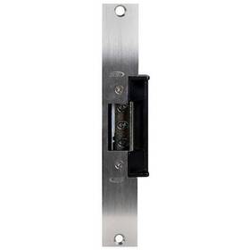 7319-09 Rci 32d 7 Series Electric Strikes 24 Vdc Voltage Stainless Steel