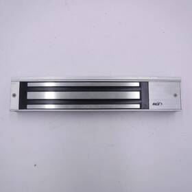 Ul10c Rci Ansi/ul10c Dormakaba Magnetic Auxiliary Lock F1h
