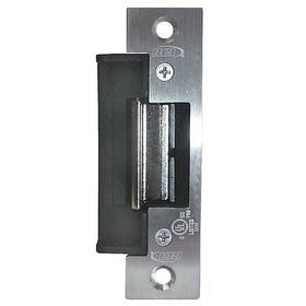 F4114-08 Rci 32d 4 Series Electric Strikes 24 Vac/vdc Voltage Stainless