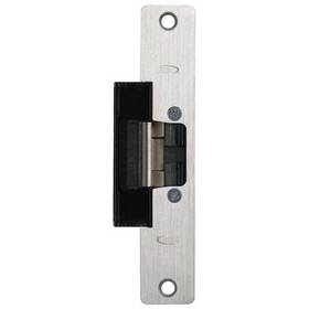 L6507-32d Rci L6507 32d 6 Series Electric Strikes 12/24 Vac/vdc Voltage Stainless